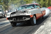 Huge Drag Gallery: The 2011 Day of the Drags – Austin, Texas